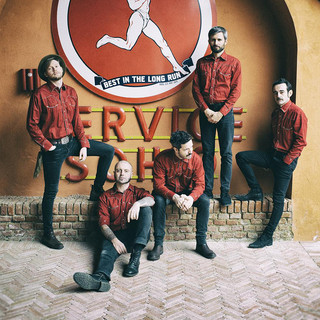 There Will Be Blood Photo