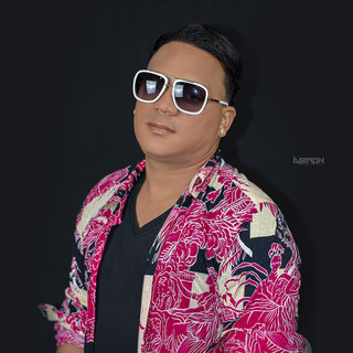 Kiko Rodríguez Photo