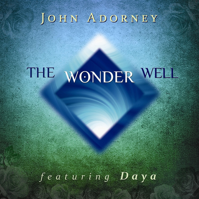 John Adorney Photo