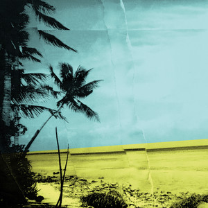 Recreation cover