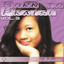 Born to Praise, Vol. 3 Albumcover