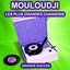 Mouloudji chante ses grands succès (Les plus grandes chansons de l'époque) Albumcover