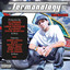 Time Machine cover