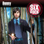 Six Pack: Benny - EP cover