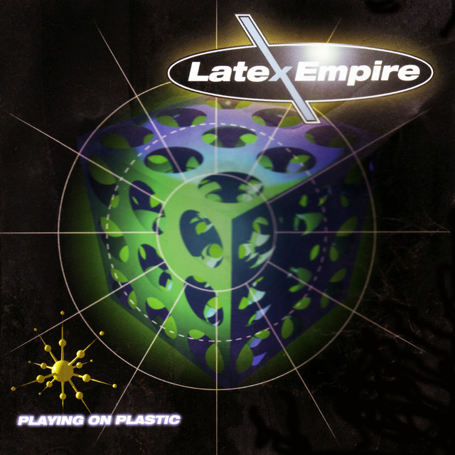 Latex Empire Photo