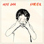 Shriek (Deluxe Version) cover