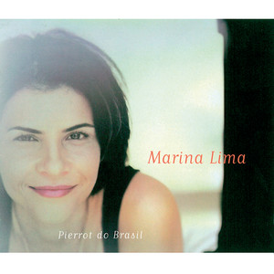 Pierrot do Brasil album