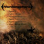 Stygian Albumcover