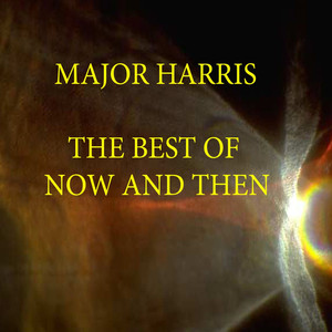 Best of Now and Then album