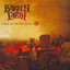 Curse of the Red River Albumcover