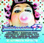 Suomipoppia 12 cover