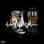 Life In The Trap cover