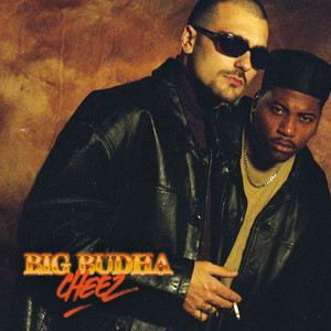 Big Budha Cheez Photo
