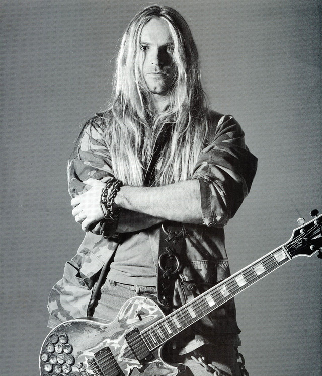 Black Label