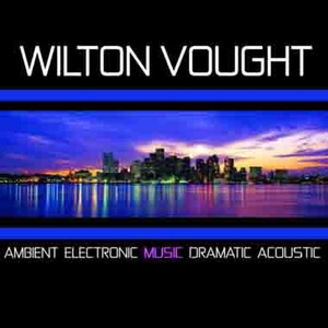 Wilton Vought