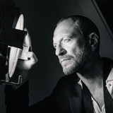 Biagio Antonacci