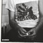EP Anglais cover