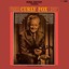 18 Old-Time Country Favorites Albumcover