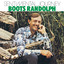 Sentimental Journey cover
