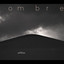 Ombre Albumcover
