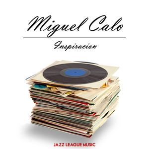 Inspiración album