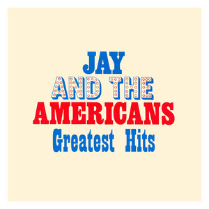 Greatest Hits album