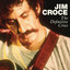 Jim Croce - Workin' at the car wash blues