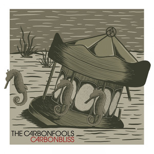 Carbonbliss cover