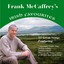 Irish Favourites Albumcover