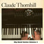 Big Band Series Volume 2 cover