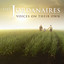 Voices on Their Own cover