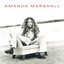 Amanda Marshall cover