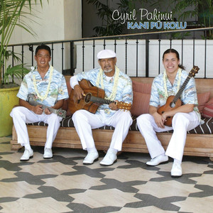 Kani Pu Kolu album
