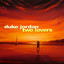 Two Lovers cover