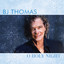 O Holy Night cover