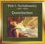 Peter Tschaikowsky - Dornröschen Albumcover