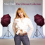 The Ultimate Collection cover