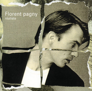 Réaliste album
