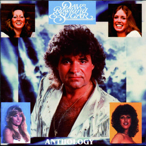 Dave & Sugar cover