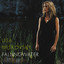 Fallingwater cover