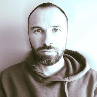 Marc Puig Photo