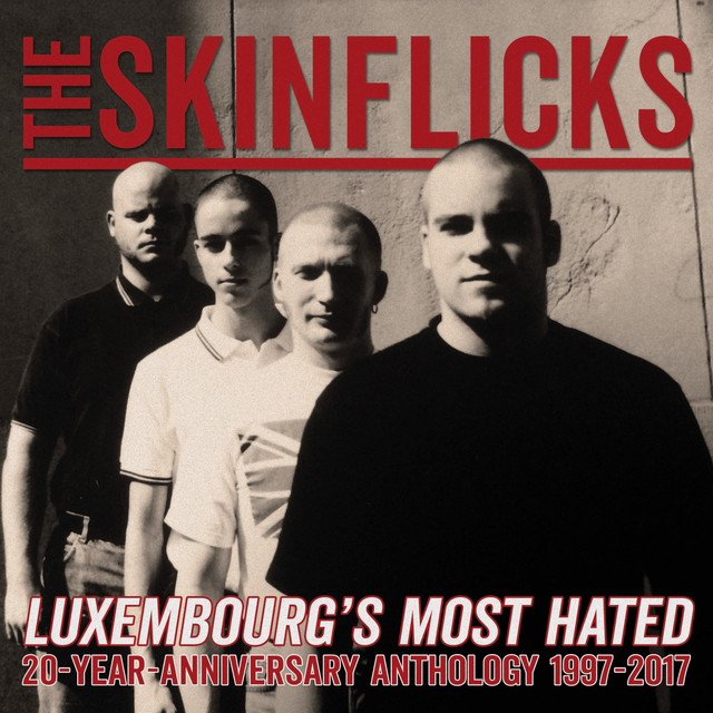The Skinflicks Photo