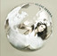 Mon pays c'est la terre cover