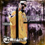 Gangsters Don't Talk cover