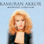 Mutluluk İstiyorum Albumcover