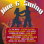 Jive & Swing Albumcover