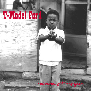 Can't Be Touched cover
