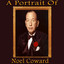 A Portrait of Noel Coward cover