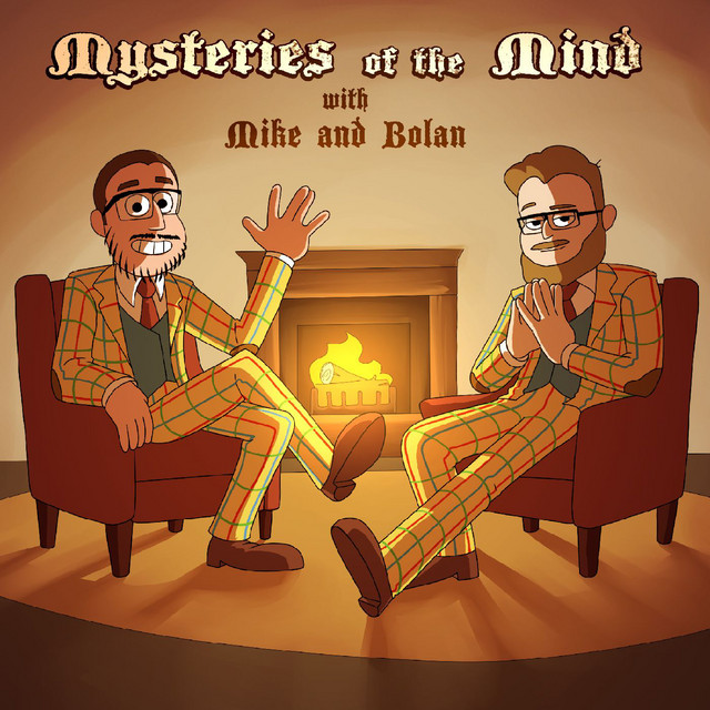mmmb-podcast-on-spotify