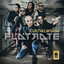 Flätrate cover